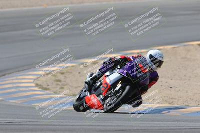 media/Apr-13-2025-Race Pace (Sun) [[7918213ab8]]/Verified/4-Turn 10 (1030am)/